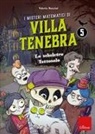 Valeria Razzini - Lo scheletro tutto solo