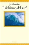 Jack London - La gioia del surf