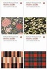 Richard Thompson Ford - Dress code. Come la moda dà forma alla storia