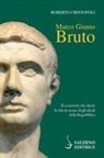 Roberto Cristofoli - Marco Giunio Bruto