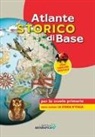 Atlante storico di base per la scuola primaria