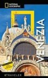 Venezia