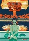 Lorenzo Palloni, Laura Guglielmo - Emma Wrong