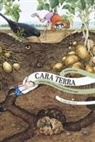 Emanuela Nava, Gionata Alfieri, Fiammetta Dogi, Erika Luppi - Cara terra