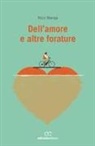 Nico Maraja - Dell'amore e altre forature