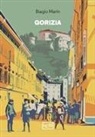 Biagio Marin - Gorizia