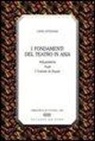 Gioia Ottaviani - I fondamenti del teatro in Asia