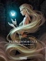 Paolo Barbieri - Fiabe immortali