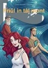 Lorenzo Marangone, Giulia Stirpe - Friûl in tâl mont