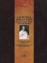 Annie Besant - La scala delle vite