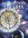 John Frawley - Astrologia oraria