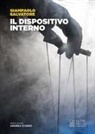Giampaolo Salvatore - Il dispositivo interno