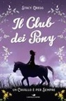 Stacy Gregg - Un cavallo è per sempre. Il club dei pony