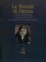 Helena Petrovna Blavatsky - Le stanze di Dzyan. Il libro antecedente la nascita della Terra