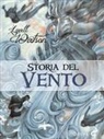 Lyall Watson - Storia del vento
