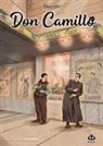 Davide Barzi, Tommaso Arzeno, Francesco Petronelli, Andrea Popoli, Emanuele Ranzani - Cinema