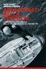 Sinead O'Brien, Nick Ward - Abbandonati nella tempesta. La storia mai raccontata della tragica regata del Fastnet '79