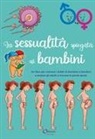 Tatio Viana - La sessualità spiegata ai bambini