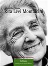 Marcella Filippa - Rita Levi Montalcini
