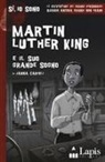 Janna Carioli, Alfredo Belli - Martin Luther King e il suo grande sogno