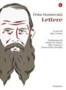 Fëdor Dostoevskij, Alice Farina - Lettere