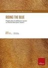 Michele Marconi, Leonardo Zoccante - Riding the blue. Progetto pilota di riabilitazione equestre nei disturbi dello spettro autistico