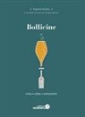 Daniele Sottile - Bollicine. Vino, cibo, emozioni