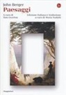 John Berger, Tom Overton - Paesaggi