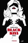 Howard Chaykin - Black kiss omnibus