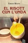 Emilio Magni - El risott cun l'unda