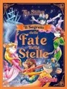 Tea Stilton - Il segreto delle fate delle stelle