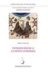 Enrico Malato - Introduzione a La Divina Commedia