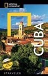 P. Christopher Baker - Cuba