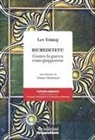 Lev Tolstoj - Ricredetevi! Contro la guerra russo-giapponese