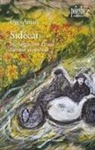 Ugo Amati, Giuseppe Goffredo - Sidecar. In viaggio con Pessoa, l'ultimo eteronimo