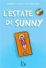 Jennifer L. Holm, Matthew Holm - L' estate di Sunny