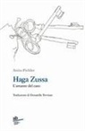Anita Pichler - Haga Zussa