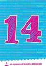 Malusa Kosgran - 14