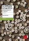 Elisa Quintarelli, Roberto Ghizzo - Attività su digrammi e trigrammi