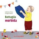 Lodovica Cima, Giorgia Atzeni - Battaglia morbida