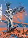 Giorgino. Cagliari villaggio pescatori. Deviazioni inedite raccontate dagli abitanti