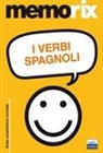 I verbi spagnoli