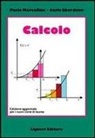 Paolo Marcellini, Carlo Sbordone - Calcolo