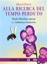 Marcel Proust - Sodoma e Gomorra