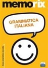 Olimpia Rescigno - Grammatica italiana