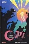 Robert Kirkman, Paul Azaceta - L' oscurità cresce