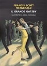 Francis Scott Fitzgerald, Sonia Cucculelli - The Great Gatsby