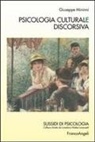 Giuseppe Mininni - Psicologia culturale discorsiva