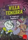 Valeria Razzini - Il vampiretto Doppiopetto