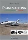 Gianluca Romani - Planespotting